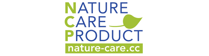 NCP - Natural Care Product