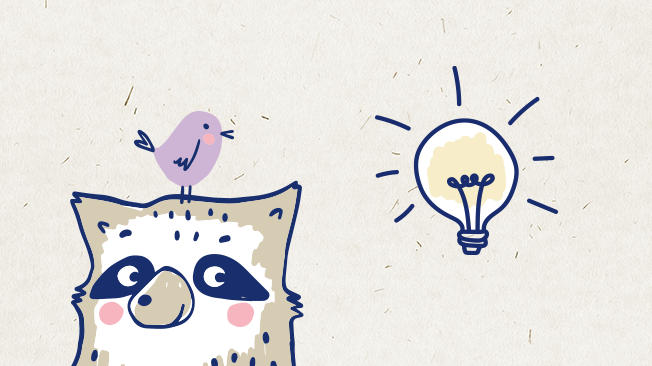 Ratgeber und Newsletter