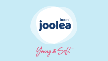 joolea young & soft