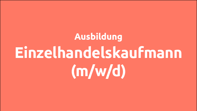 Hamburg