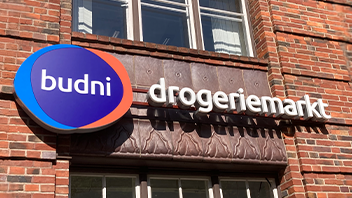 Über das Unternehmen