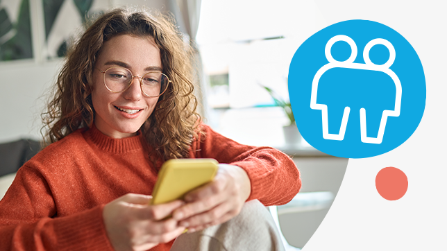 kunden werben kunden