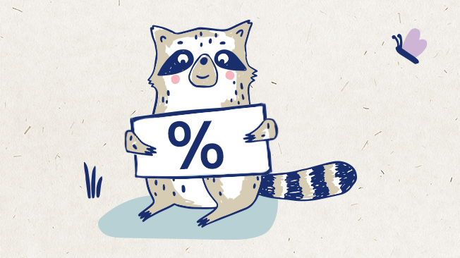 Tolle Rabattcoupons