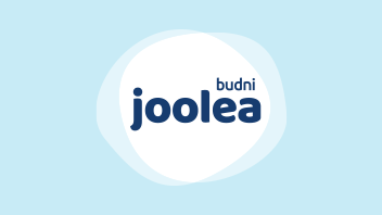 joolea classic