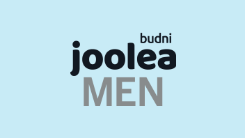 joolea men
