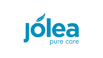 Jolea Pure Care 