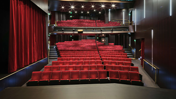 ohnsorg-theater