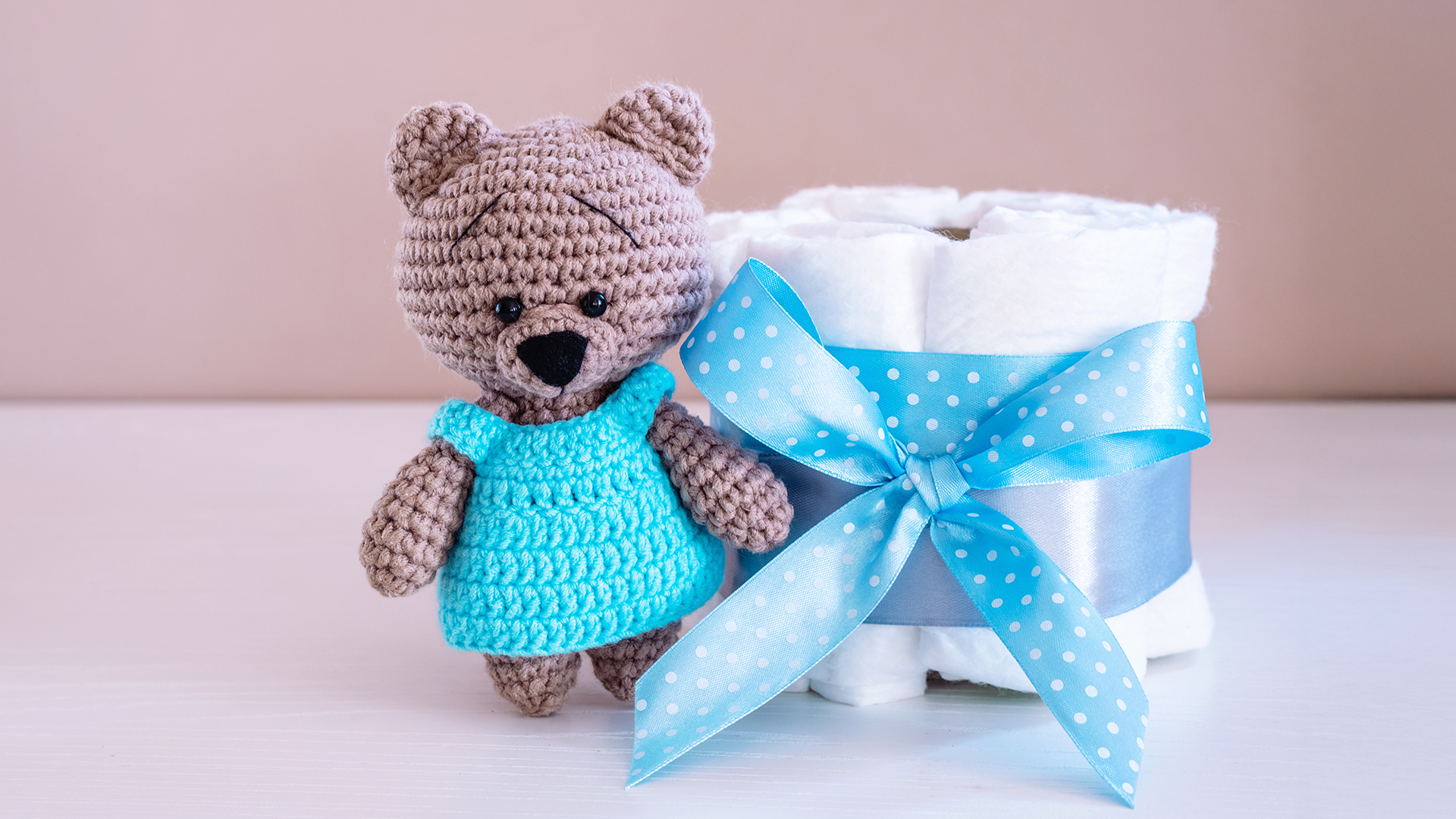 Geschenke
