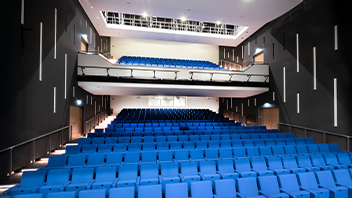 lichtwark theater