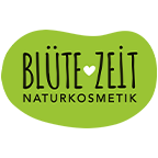 Blütezeit