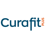 Curafit plus