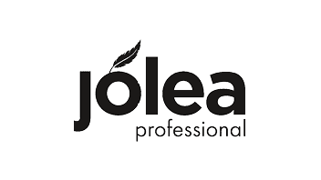 Jolea Professional