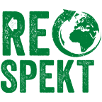 Respekt