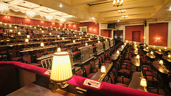 hansa-theatersaal