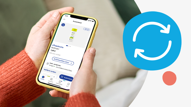 produktverfügbarkeit