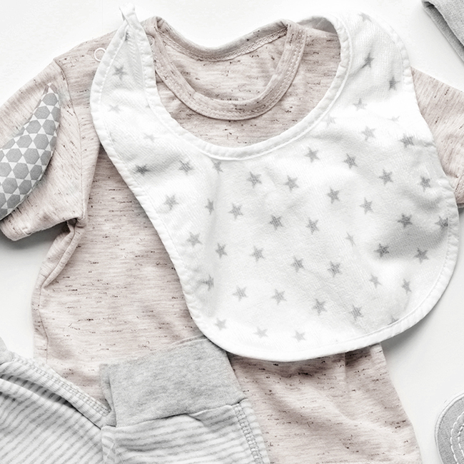 babykleidung