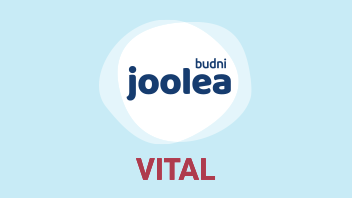 joolea vital