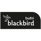 blackbird