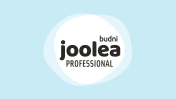 joolea professional