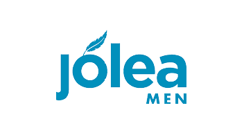 Jolea MEN