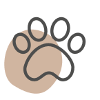 Tiernahrung