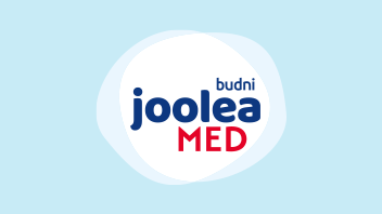 joolea med