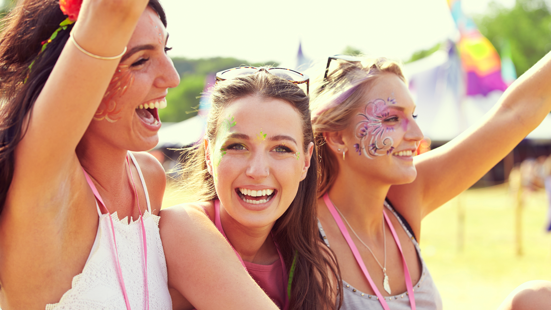 party-make-up