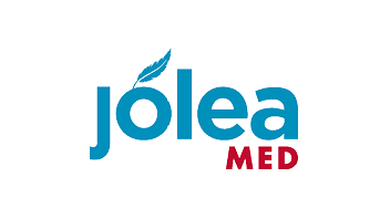 Jolea MED