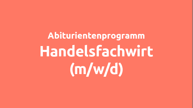 Hamburg