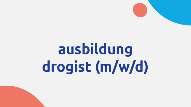Hamburg 