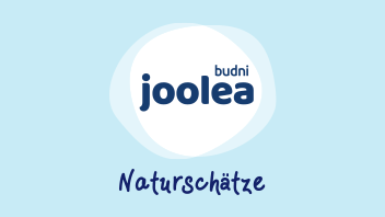 joolea naturschätze