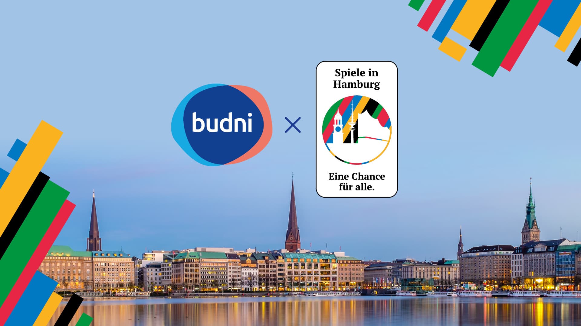 wir wollen die spiele! 