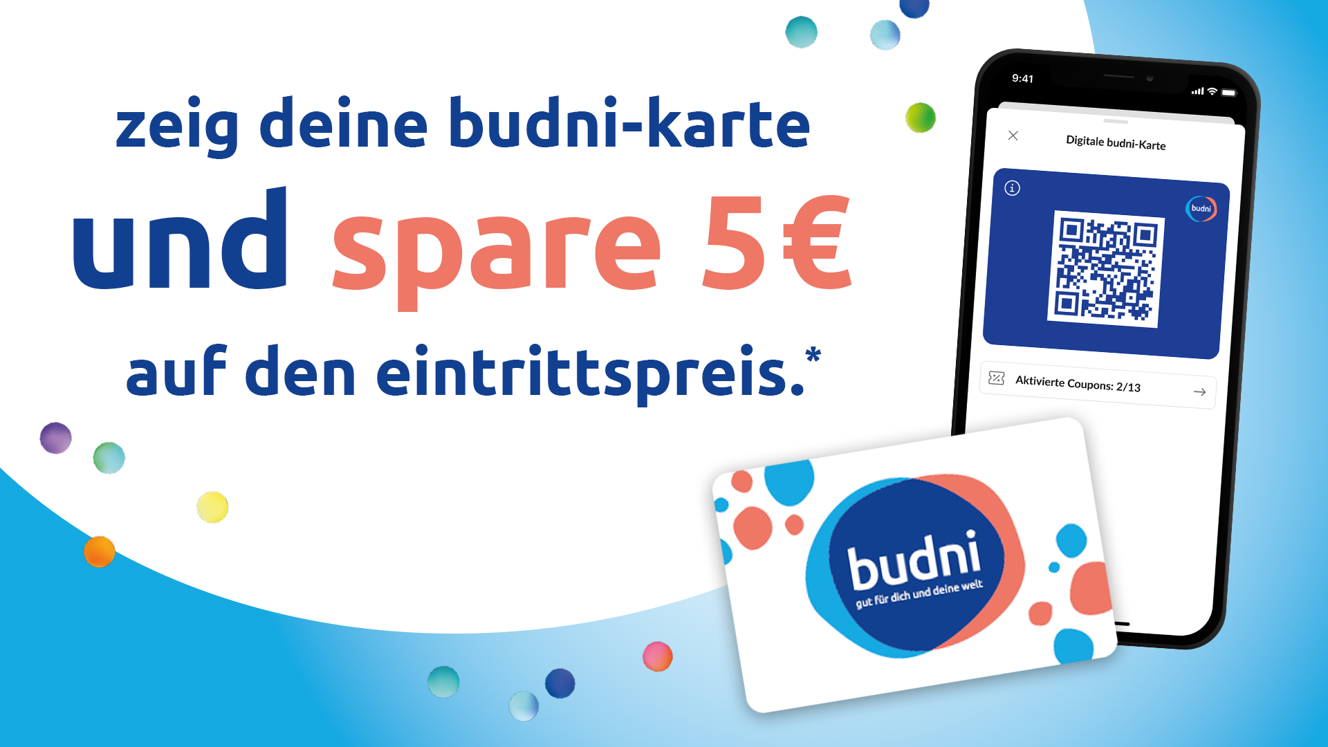 dein sparvorteil