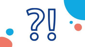 FAQs