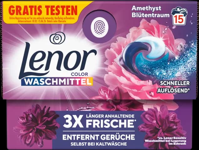 Produkt