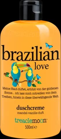 Produkt
