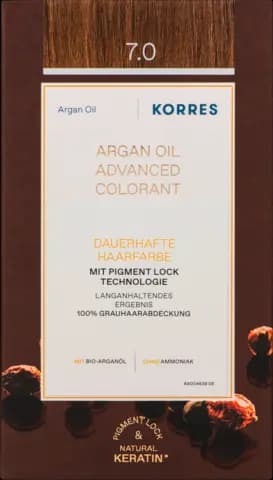 Produkt