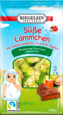 Produkt