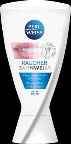 Produkt