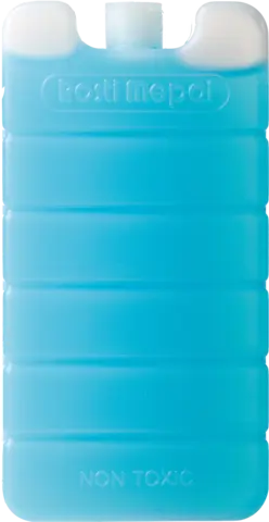 Kühlakku To Go von ROSTI MEPAL