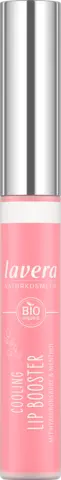 Cooling Lip Booster von LAVERA