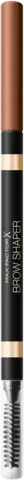 Brow Shaper 10 Blonde von MAX FACTOR