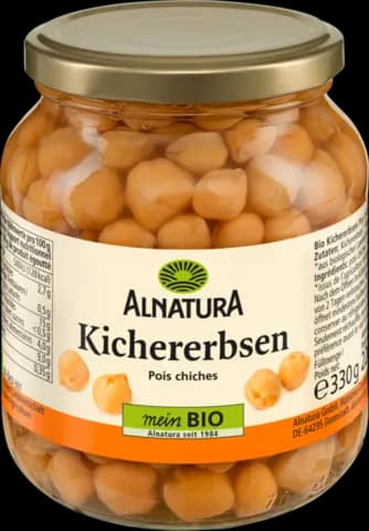 Produkt