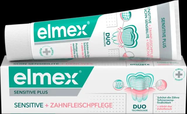 Produkt