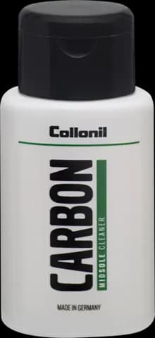 Carbon Lab Cleaning Solution von COLLONIL