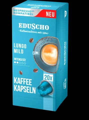 Produkt
