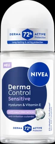 Produkt