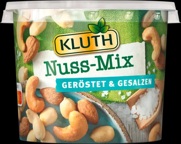 Produkt