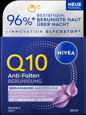Produkt