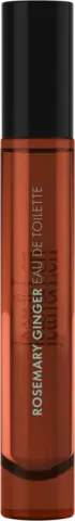 Eau de Toilette Rosemary/Ginger von JEAN & LEN
